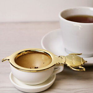 weB[^CeB[Xg[i[Zbg S[hxyeB[Xg[i[ eB[Jbv^  Xg[i[ 󂯎Mt XeX JtF g  eB[^C G݁z