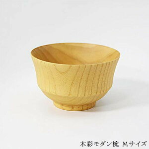 w؍ʃ_o TCY xy_ o H X[v ؐ  ϋv Jbv H@Ή G݁z