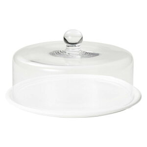 wm KXh[  }[  28 sUv[gxyP[Lh[ KX v[g ۑ JtF Xg fBXvC Lb` G݁z