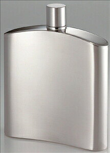 wobJX ECXL[{g 200xyz