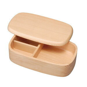 wʂٓ i` i 13-11xyᒛ ؂̊ ٓ `{bNX ׂƂ ʂ^ iz