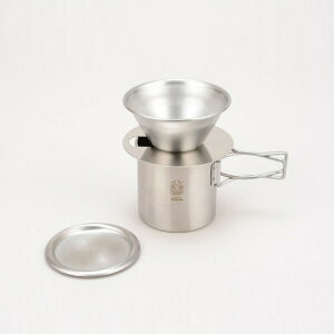 wd}OJbv 200  hbp[Zbg -006 xyWt }O }OJbv AEghA ܂肽 hbp[ R[q[ 18-8XeX G݁z