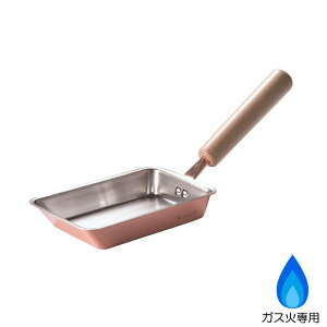 w ӂƓ̂܂₫ 9 i4949jxy{ KXΐp ~jTCY Ă ʎqĂ Ă ʎqĂ tCp Lb` G cӋz