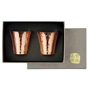 w Jbv  65 2 MtgZbgxyJbv Jbv Jbv  a_ s ChECEcoFz