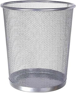 �S�~�� �t�^�Ȃ� ��e�� �_�X�g�{�b�N�X ���ݔ� ���^�����b�V�� ���ʏ� �C���e���A�G�� ���p�i ���� ���r���O �C���e���A/�g�C��/�o�X���[��/�I�t�B�X/�����p �Q�� ������ ���r���O���[��