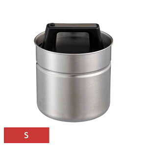 yFo^ōő1,500~N[|zLb`pi  LjX^[ o鐶S~LjX^[ S~LjX^[ e LRh~ hL Lb`[ RpNgT