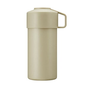 Lb`pi  ybg{g ybg{gP[X ybg{gN[[P[X 45311ybg{gz_[ ۗۉ ^fM M X[L[u[ CgJ[L x[W `R[