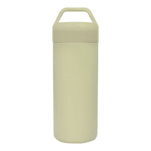 Lb`pi  {g XeX{g XeX{g 500 45321^d\ ۗۉ X|hΉ ~ La MǑ΍ X[L[u[ CgJ[L x[W `R[