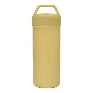 Lb`pi  {g XeX{g XeX{g 500 45321^d\ ۗۉ X|hΉ ~ La MǑ΍ X[L[u[ CgJ[L x[W `R[