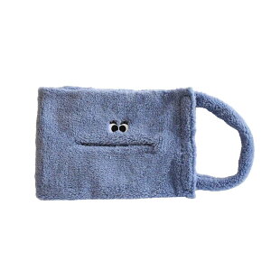 piG G [pi eBbV P[X CCI eBbVP[X 44219 44220 44221 44222 Jo[ Mtg Jt J[ uEǊ| v[g bh CG[ u[ 