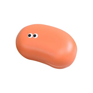 Lb`pi ٓ ٓ `{bNX CCI ` 44223 44224 44225 44226`{bNX H@Ή dqWΉ ߖu Jt J[ ʋ ʊw  bh 