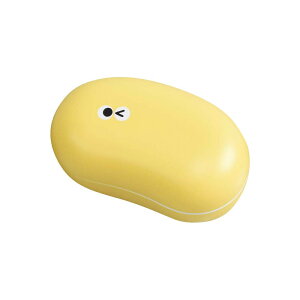 Lb`pi ٓ ٓ `{bNX CCI ` 44223 44224 44225 44226`{bNX H@Ή dqWΉ ߖu Jt J[ ʋ ʊw  bh 