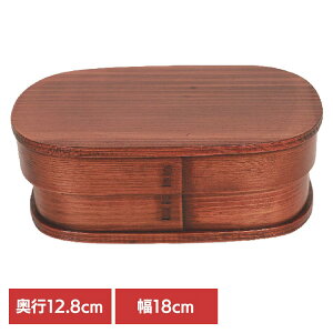 ؐ Ђ  ilpٓ ؖ 039ؐ Ђ  i ؖ ٓ  Mtg  Vv