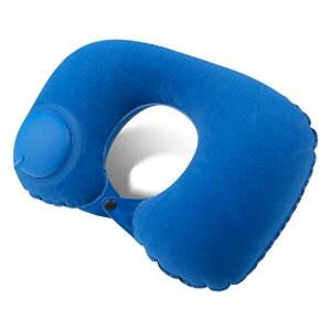 �l�b�N�s���[ �G�A�[ ��s�@ �� �� �G�A�[�s���[ �g���x���s���[ �|�[�^�u�� �^ �g���x���� �� ��C ���s �R���p�N�g