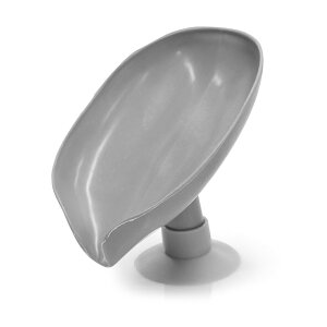 �Ό��z���_�[ �\�[�v�{�b�N�X �z�� ���b�N �H���s�v �Ǌ|�� �\�[�v�f�B�b�V�� �\�[�v�z���_�[ �Ό��u�� ���[�P�[�X ������� �L�b�`�����b�N �k�� ���ʑ� �o�X�p�i �o�X�O�b�Y �Ό��� ��