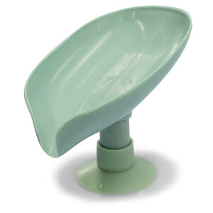 �Ό��z���_�[ �\�[�v�{�b�N�X �z�� ���b�N �H���s�v �Ǌ|�� �\�[�v�f�B�b�V�� �\�[�v�z���_�[ �Ό��u�� ���[�P�[�X ������� �L�b�`�����b�N �k�� ���ʑ� �o�X�p�i �o�X�O�b�Y �Ό��� ��