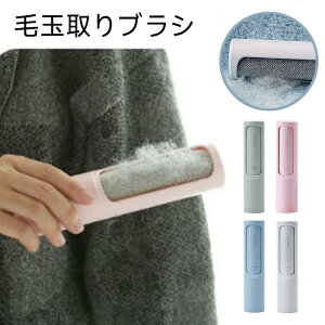 �ыʎ��� �ق�����u���V �c�^ �ыʎ�� �ю��N���[�i�[ �n���f�B�N���[�i�[ �����ю�� �ق�����u���V �ю��u���V �ю��u���V �ыʎ�� �����уu���V �y�b�g �蓮 �ȒP �ߗ� 