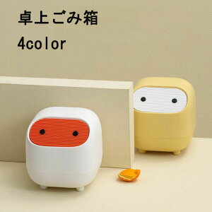 ���S�~�� �~�j�S�~�� �W�t ���ݔ� ������� �������� �S�~���� ��e�� ���^ ������ �k�� �B���� �Q�� �I�t�B�X ���ϑ� �ԓ� �V���v�� �ȃX�y�[�X ���� 4�F