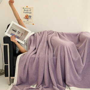 �ӂ�Ƃ�ѕz �u�����P�b�g �ѕz �Ƃ�Ƃ� �ӂ�����ѕz ���������ѕz �􂦂� �ӂ�ӂ� �V���O�� �N�b�V�����J�o�[ �z�c �|���z�c �|���ѕz �G�|�� �Ђ��|�� ������� �������� �g���� ���� 