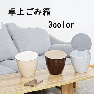 �S�~�� �W�� �~�j�_�X�g�{�b�N�X �R���p�N�g �f�X�N�g�b�v ��� �L�b�`�� �� ���݂΂� ���^ ������ �Q�� ���r���O �C���e���A ���^ �������� �������� ���[ �ӂ��� �V���v�� �P�F ���n �p