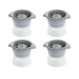 ���X�� ���X�@ ���X�M 2���� �ەX ���� �X ��� �e�� �V���R�� �ی^ �ӂ��t�� �W�t�� �t�^�t �� �A�C�X�g���[ �A�C�X���[�J�[ �A�C�X�{�[�� ���`�X �ۂ��X �܂�^ �n���ɂ��� �X����e�� ��