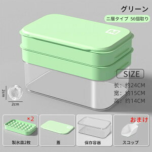 ���X�� ���X�M ���X�@ 28/56�� ��e�� �X ��� �e�� �ەX �t�^�t �W�t�� ���o���₷�� �����v�b�V�� ���� �ی^ �A�C�X�g���[ �{�[�� �ۂ��X �X���� �Ⓚ ���ݕ� ���� �P�[�X �X���[���h �W��