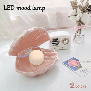 �V�F�� ���[�h�����v�g���C �ԐڏƖ� ���� ���͋C�A�b�v�O���[�h �W���G���[ �A�N�Z�T���[���[ ���[���ԐڏƖ� �V�F�������v �؍� �C���e���A �k���� ���� �������