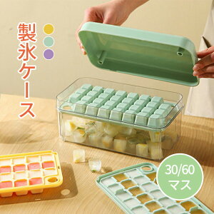 ���X�M ���X�@ �V���R�� 30/60�Z�� ���X�� �W�t�� ���o���₷�� �l�p�X 2�i �v���X�`�b�N �����` ��e�� ������ �ċx�� �A�C�X�g���[ ���o���₷�� �E�C�X�L�[ ���ݕ� �W���[�X ���� ����