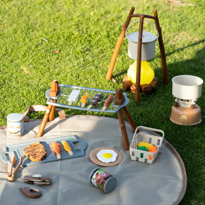 �L�����v�Z�b�g �L�����v���܂܂��� ��������@�N���X�}�X�v���[���g�@�q�� �j�̎q ���̎q �q���p�e���g �閧��n �L�b�Y�e���g?�V�[�g �m��ߋ� ���O?�����V�� ���[�o�b�O�t�� �v���[���g