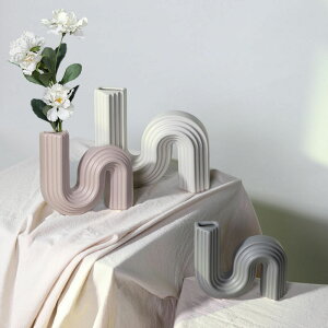 �ԕr ���� ��֑}�� ������� �k�� �Ԋ� �ԓ��� �u�� �Ԃт� ����18 14 ���� �A�� ���r���O �Q�� ���� ���� ���� �H�� �C���e���A �k���G�� �V���� �V�z�j�� �����z���j�� �������j�� �h�V�̓� 