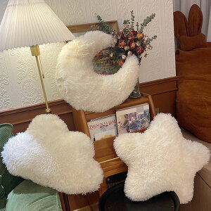 �ӂ���������� �ʂ������ ���R���R �������� ������� �k�� ���� �_�炩�� �ӂ�ӂ� �q�� �ޏ� ���킢�� ���� �_ �� �� ������ �Y���Q�� ������������ �������� ���j�� �v���[���g �l�C 