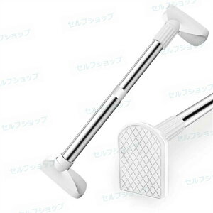 ���͋ɑ��^�C�v �{�I �ϐk �Ƌ�]�|�h�~�L�k�_ �X�e�����X �������߉\50~160 �]�|�h�~�p ���ς�_ ���a27 �]�|�h�~ �˂�����_ �n�k �ϐk�΍� ���ς�