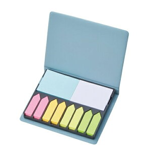 �����Ղ�g����I���ӂ���Z�b�g�@90�Z�b�g�̔��@�g���₷���\�t�g�P�[�X�ɑ召2��ނ̕tⳂ��Z�b�g�@���p�I�Ŏ����^�ѕ֗��@3�F�捬���@���[��@�̑��i�E�i�i�E�e�i�E�m�x���e�B�E