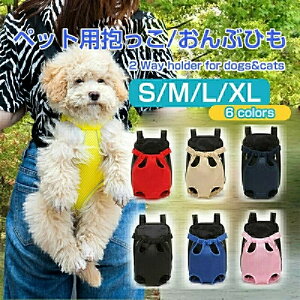 R  XO ԕR ybg bN obO ƂԂŎg2WAY U L[obO ^ ^ ybgpi  obO   Ђ Ђ ԂЂ 