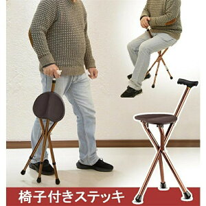 XebL`FA ֎qɂȂ  { r 0.8kg XebL `FA[ v[g   Or ֎q  y ^b` U nCLO s VjA `FA ^_`FA N