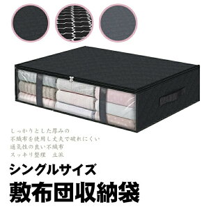 zc [ sDz |zc ~zc[ zc[ zc [ zc N[[bgԁ@[ Hѕzc ѕz uPbg ^IPbg 