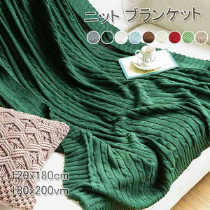 uPbg k 唻  }`Jo[ k ѕz 唻 Ђ| \t@[ INS CeA \t@ xbh jbg uPbg Jo[ G| 唻uPbg xbgJo[ ѕzX