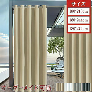 J[e OJ[e  eX  뉀 r[`nEX UVJbg h fM ۉ h Ռ ȃGl 􂦂 ̂ O ډB Ԏd؂J[e n h Vv ȃGl L Ki 