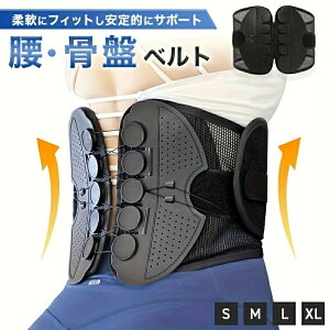 Ճxg xg  T|[g T|[^[ RZbg  RZbg Y Y fB[X T|[g T|[^[ j   j 傫TCY jp d fXN