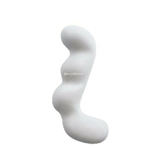 O   Qp d 􂦂 jp Q Jo[t nOtBbg ڐG zU bNX ܂