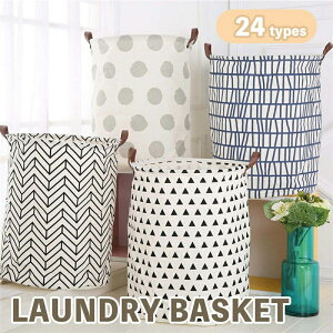 h[oXPbg e }`L 傫 RpNg N[jOobO 킢 v  RCh[ lbg ^ y Vv  G h[obO p