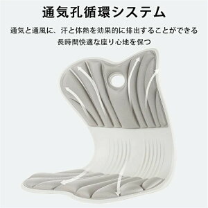 pT|[g`FA p ֎qy2024ŐV ֎qzLwh h~  [  NbV ՃT|[g ֎q⏰ɒuč邾 ItBX e[N 