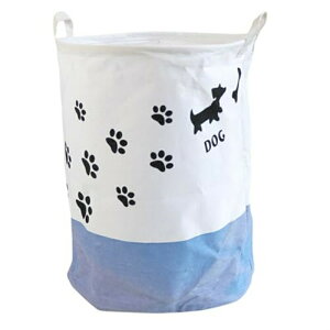 Â ЂƂłłȋƁjh[oXPbg ܂肽ݎ 󂩂 `yȂ鑽pr [obO h[obO 