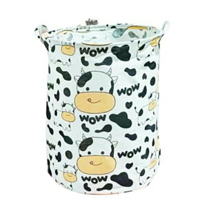 Â ЂƂłłijh[oXPbg ܂肽ݎ 󂩂 `yȂ鑽pr [obO h[obO Eh