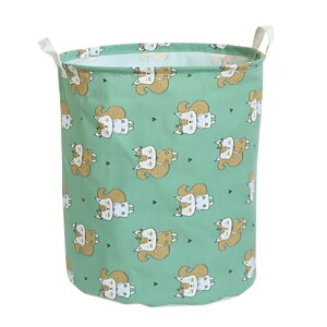 Â ЂƂłłiXjh[oXPbg ܂肽ݎ 󂩂 `yȂ鑽pr [obO h[obO Eh