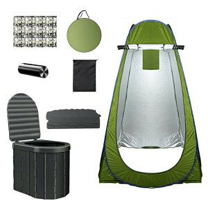 ȈՃgC p Ϗd300KG ЊQp֊ hL |[^ugC ܂肽ݎ lԍHwfUC ݃gC gуgC ԍڗpȈՃgC ً}gC  |[^ugC ܂肽ݎ 