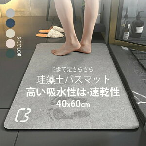 ]yoX}bg ]y}bg ]y v[g Mtg oX}bg @}bg ӂ}bg C}bg ؂}bg  z   킢 k j 蕨 j 