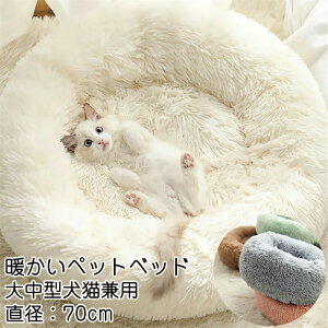 L xbh ~ ӂӂ  h[ L NbV xbh ӂӂ ybg ybgxbh ^ ^ ~ zc  Lpxbh lR xbh  ybgnEX Lxbh pxbh }bg NbV