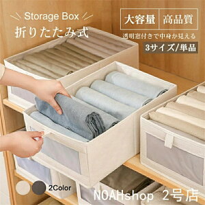 Ȏ[{bNX [P[X [ [ C[ o  ߗގ[ [ lN^C[ z  