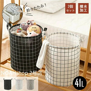 2Zbg h[oXPbg ܂肽 X e RpNg  󂩂 JS  t @ ȃXy[X y y [   JS h[ oX